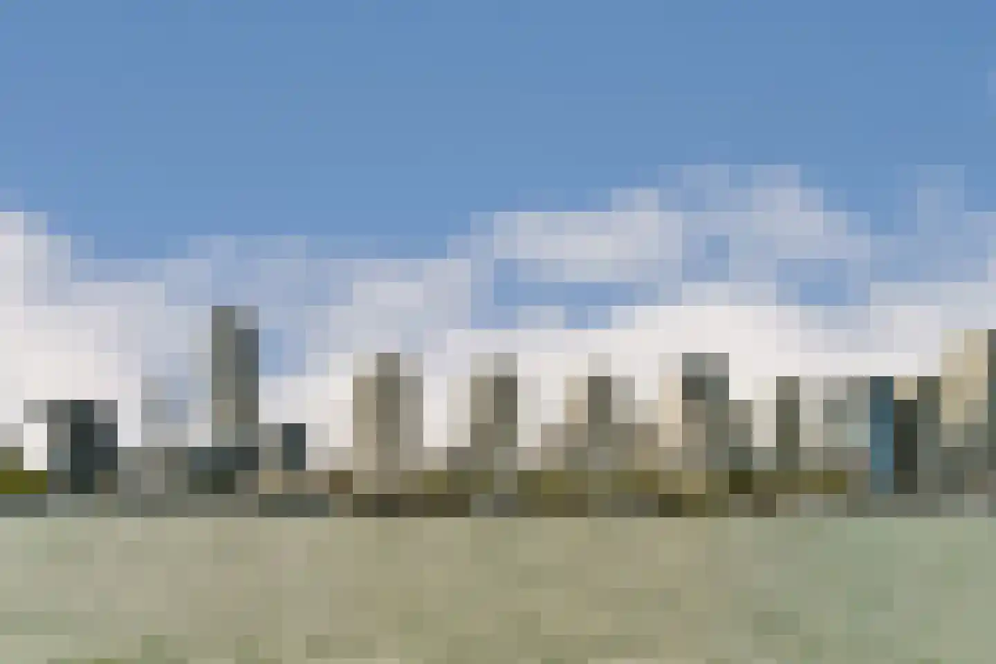 Boompjes 367 Rotterdam thumbnail 25