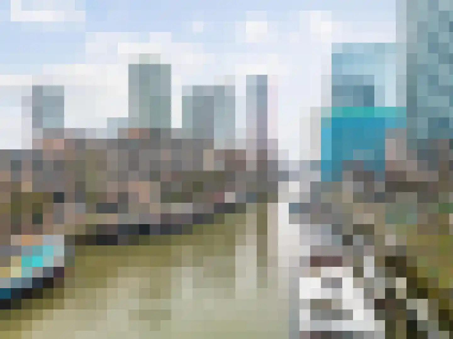 Boompjes 367 Rotterdam thumbnail 26