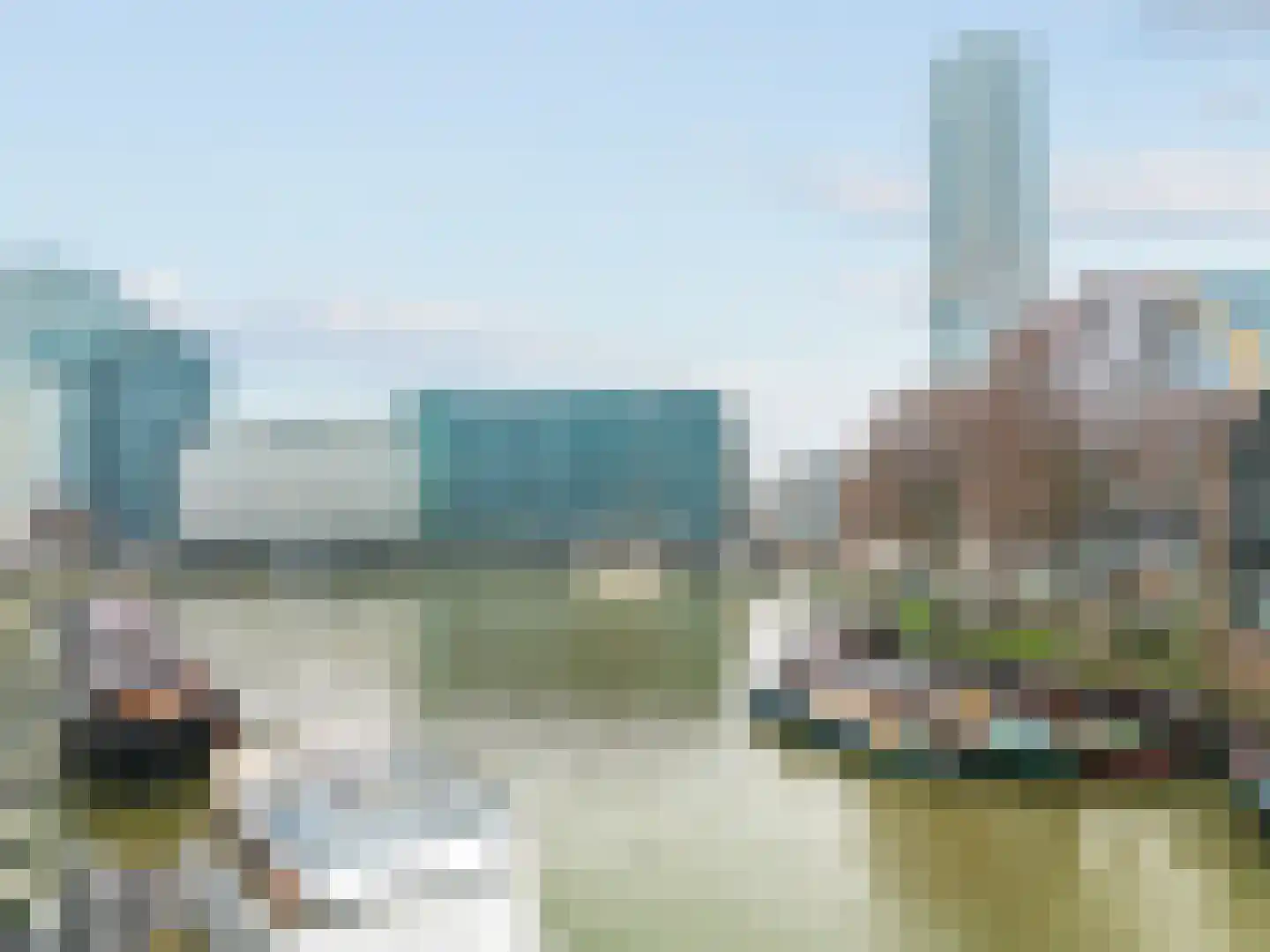 Boompjes 367 Rotterdam thumbnail 27