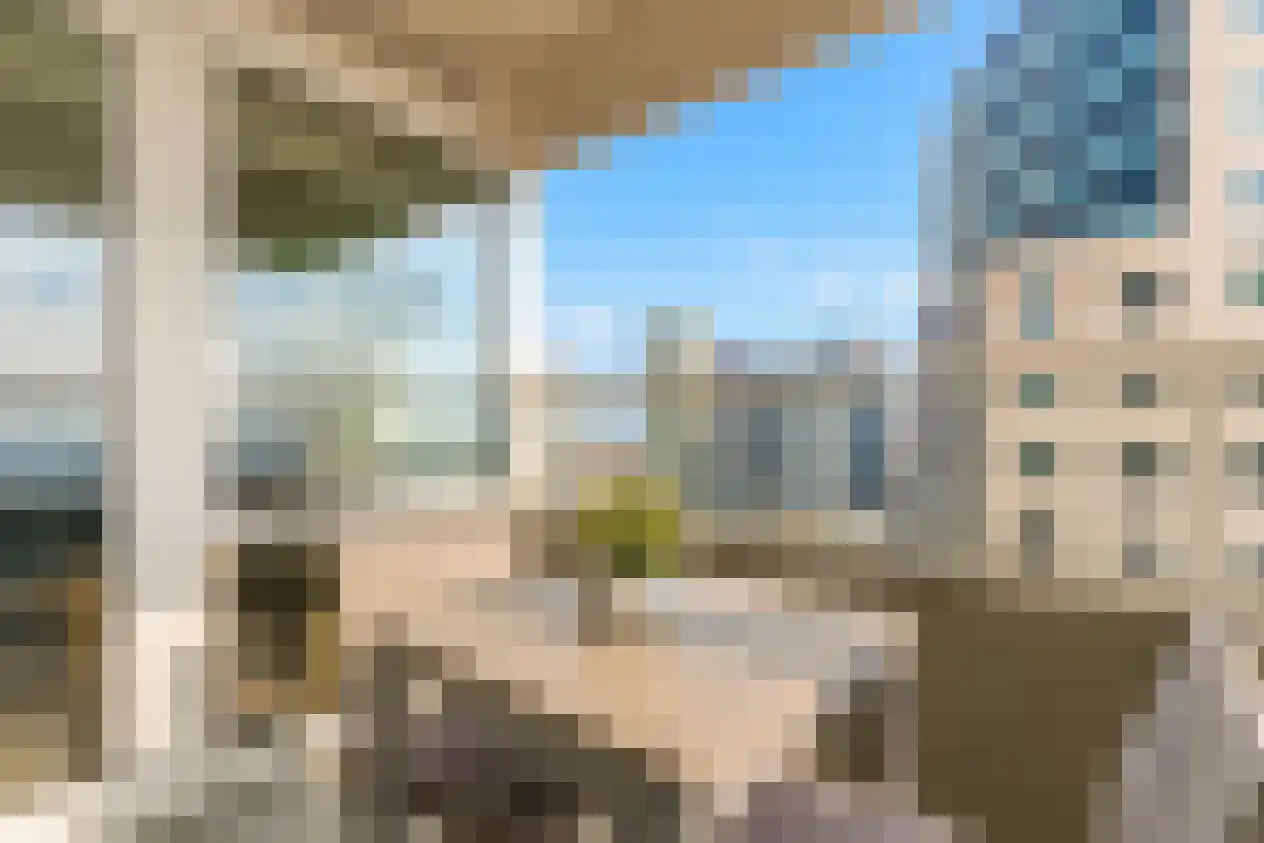 Boompjes 367 Rotterdam thumbnail 4