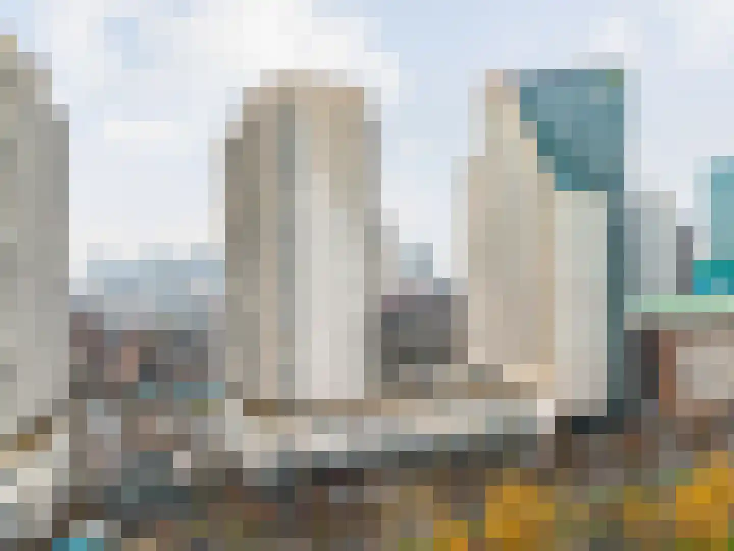 Boompjes 367 Rotterdam thumbnail 4