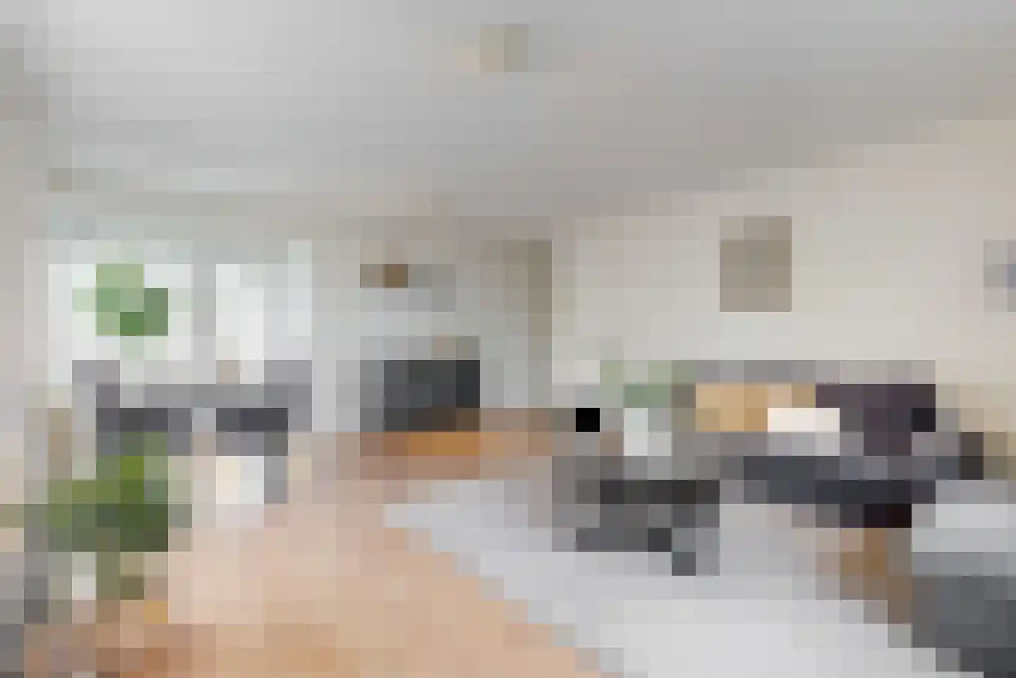 Boompjes 367 Rotterdam thumbnail 5