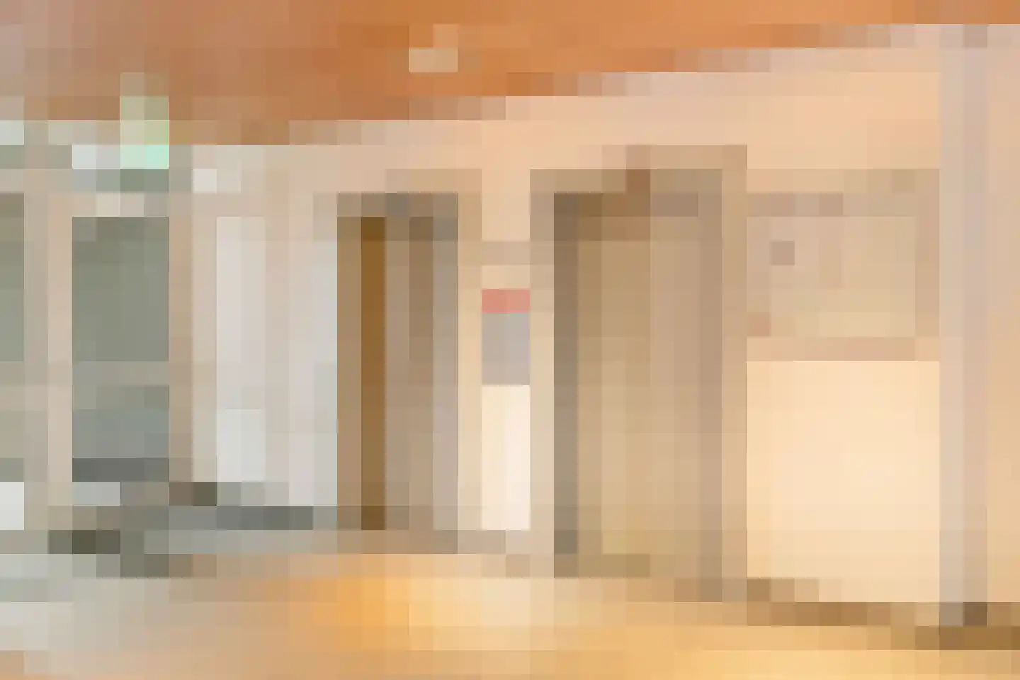 Boompjes 367 Rotterdam thumbnail 5