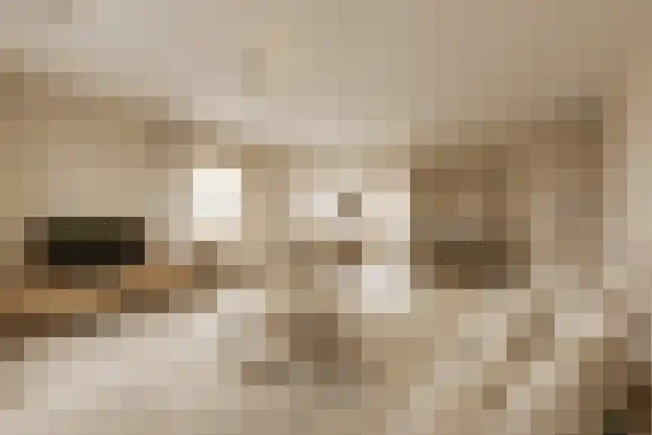 Boompjes 367 Rotterdam thumbnail 6