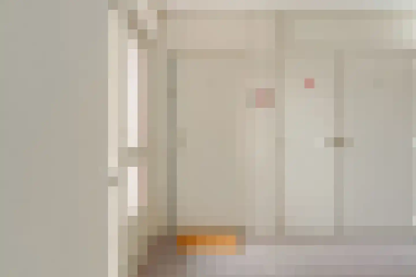 Boompjes 367 Rotterdam thumbnail 6