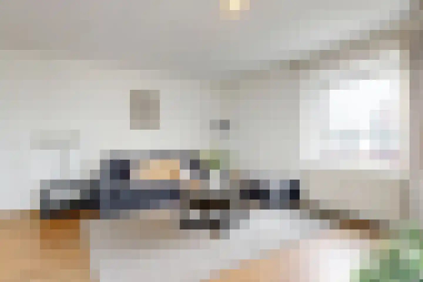 Boompjes 367 Rotterdam thumbnail 7