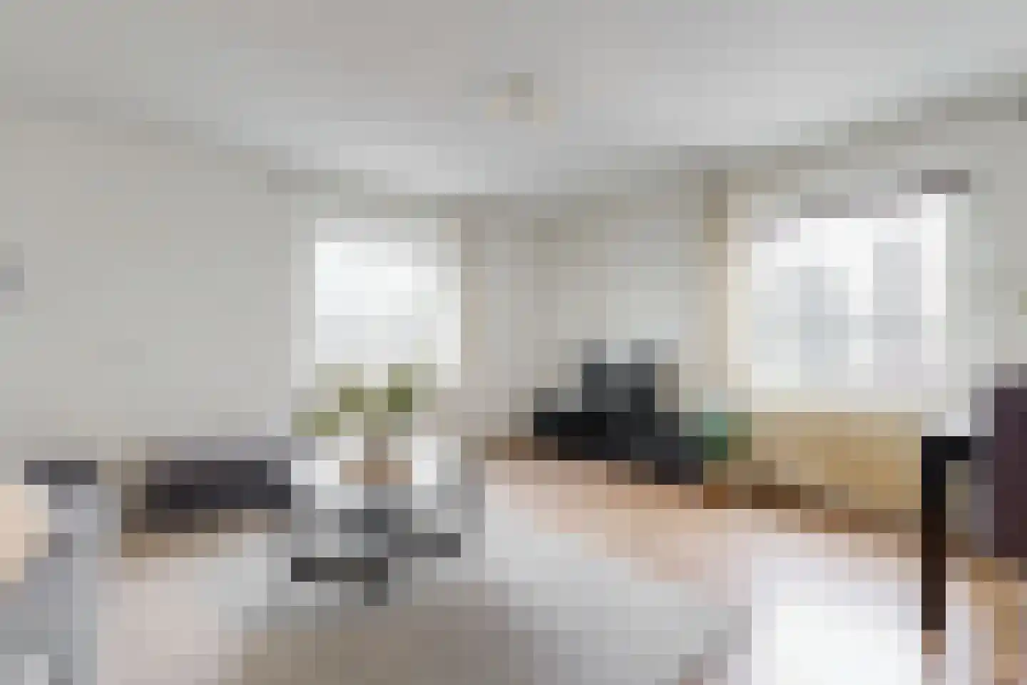 Boompjes 367 Rotterdam thumbnail 8