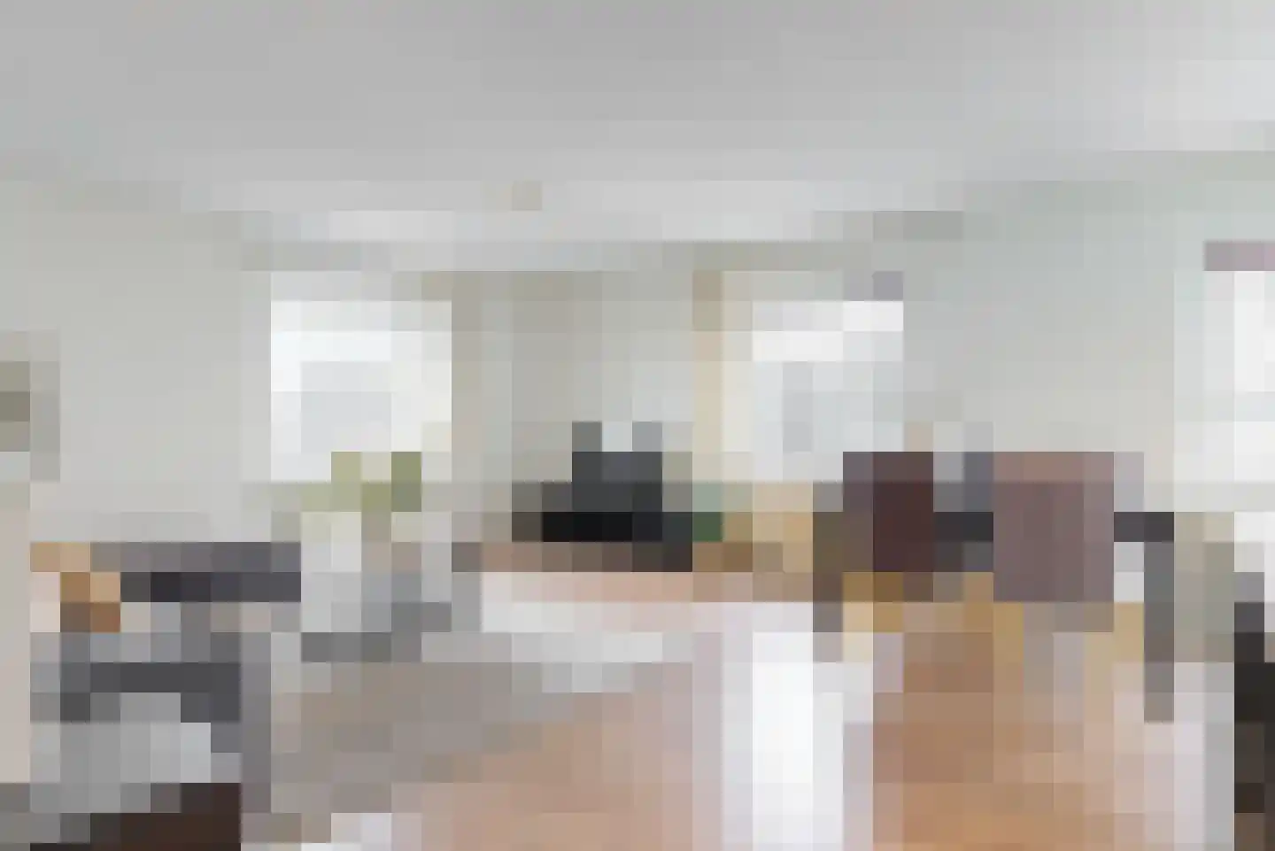 Boompjes 367 Rotterdam thumbnail 9