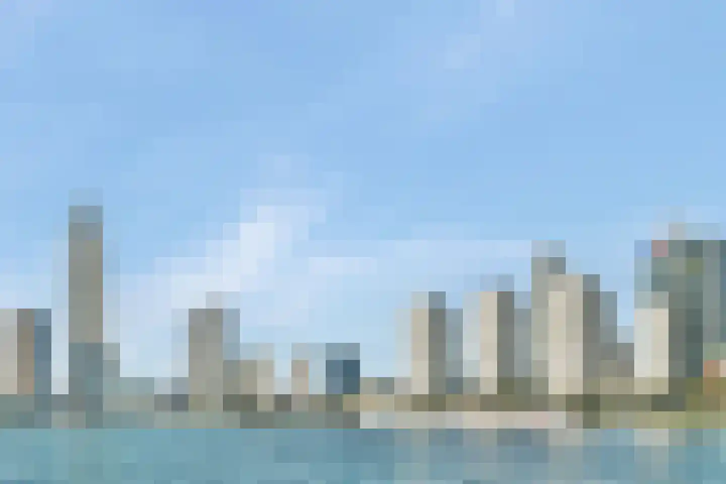 Boompjes 368 Rotterdam thumbnail 10