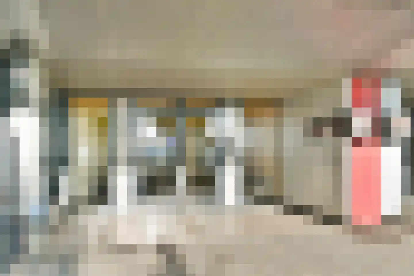 Boompjes 368 Rotterdam thumbnail 11