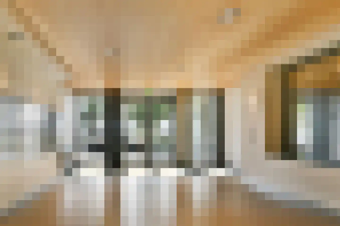 Boompjes 368 Rotterdam thumbnail 12