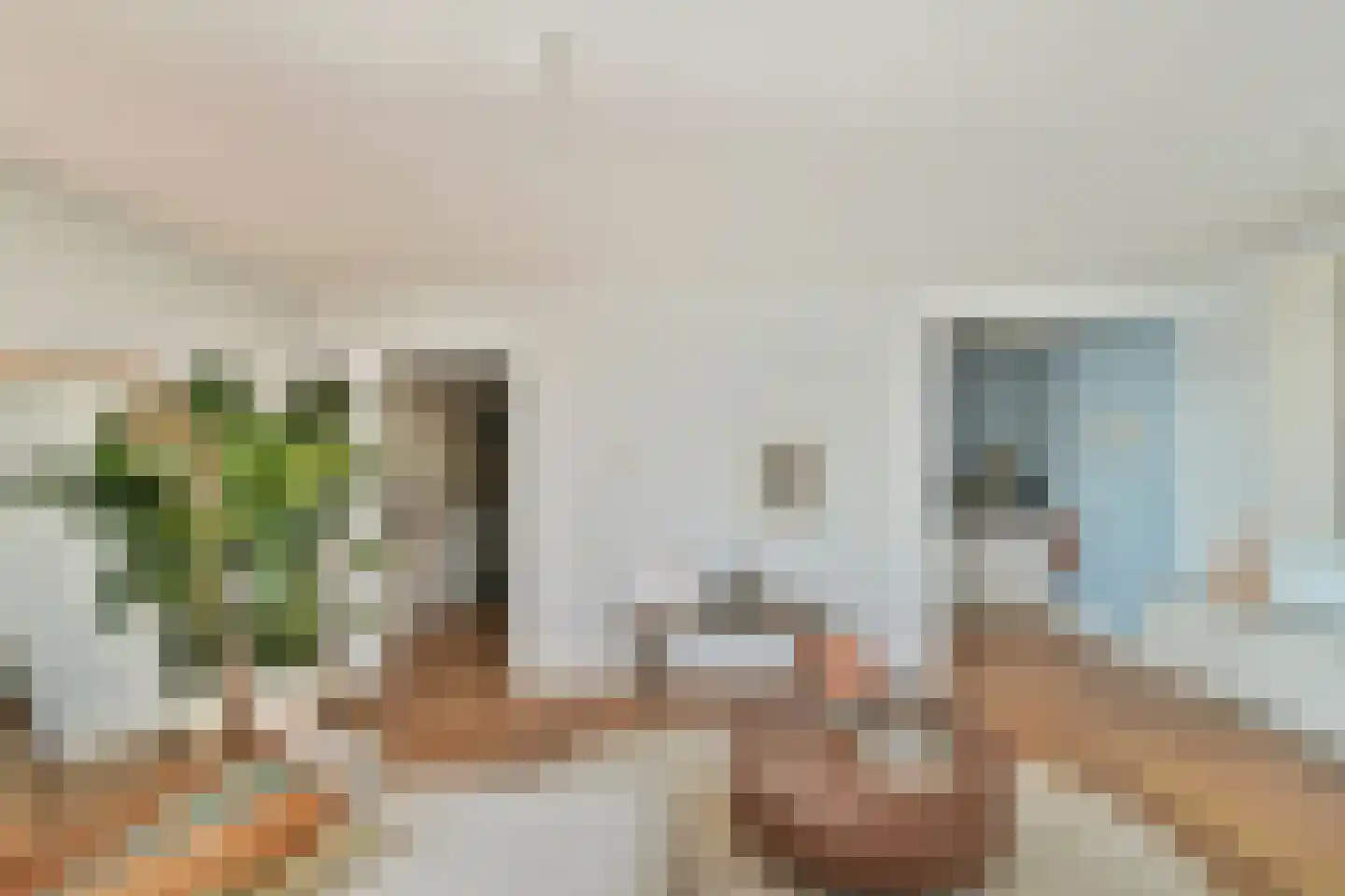 Boompjes 368 Rotterdam thumbnail 16