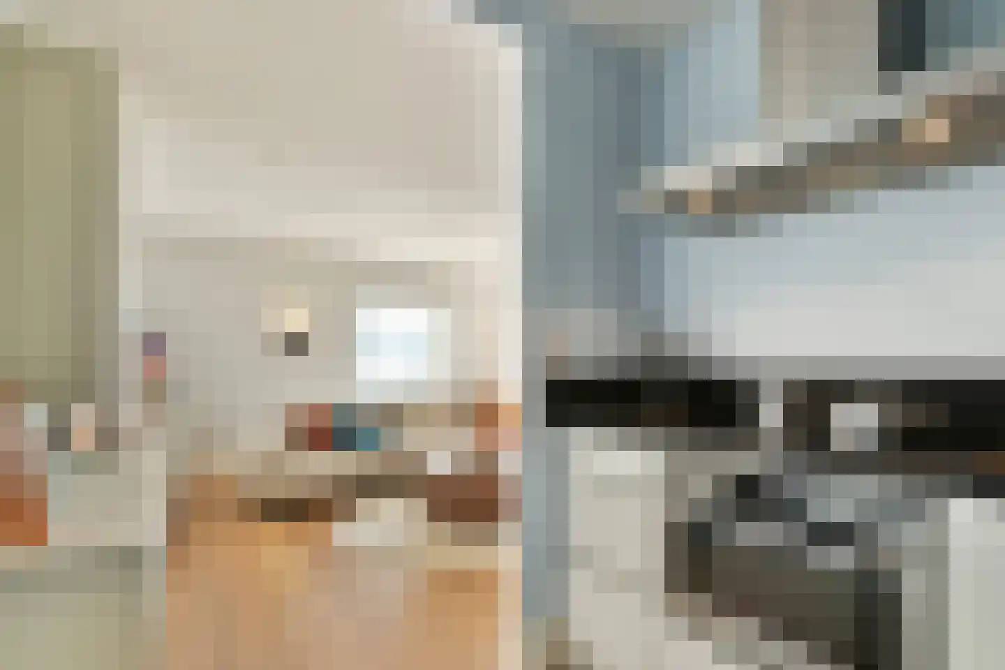 Boompjes 368 Rotterdam thumbnail 17