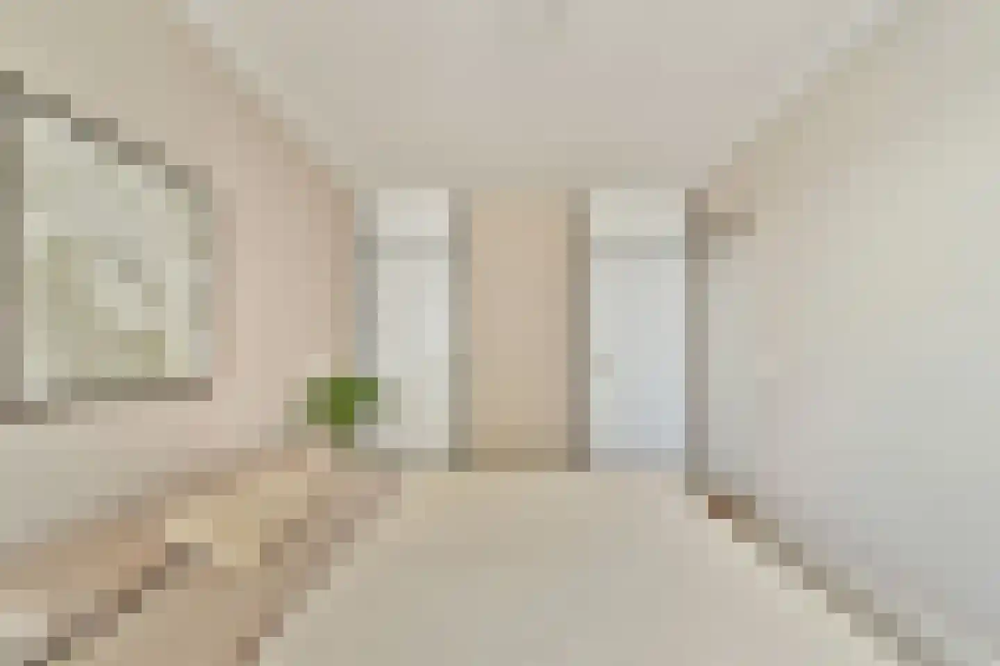 Boompjes 368 Rotterdam thumbnail 19