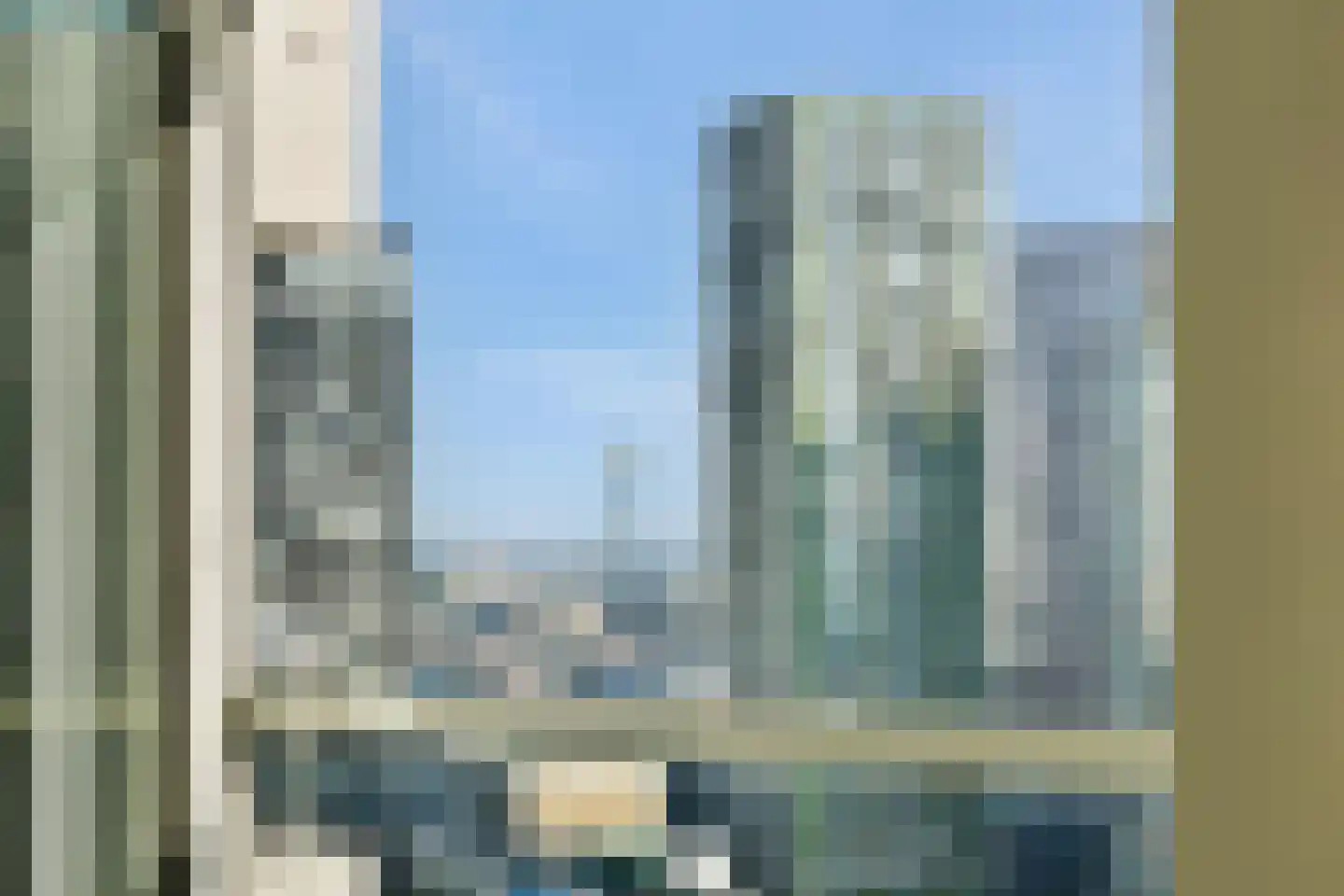 Boompjes 368 Rotterdam thumbnail 20