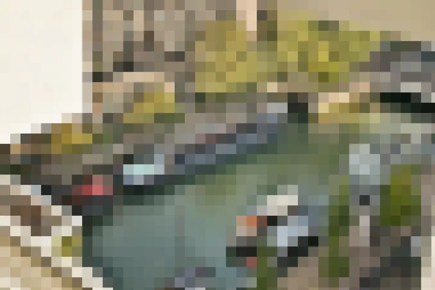 Boompjes 368 Rotterdam thumbnail 21