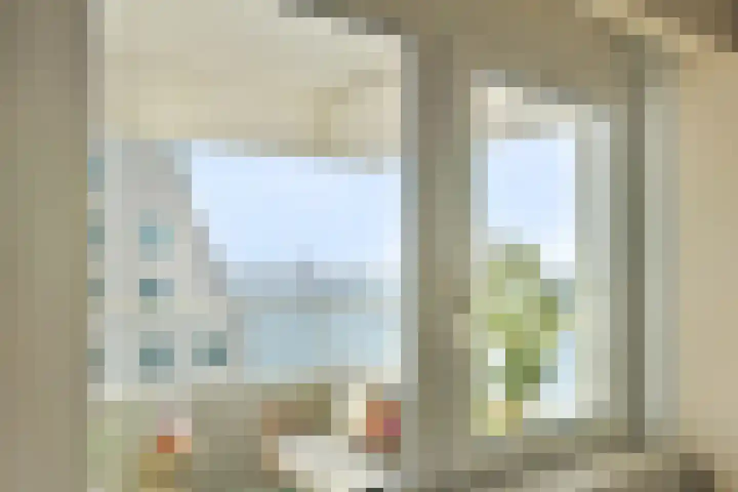 Boompjes 368 Rotterdam thumbnail 22