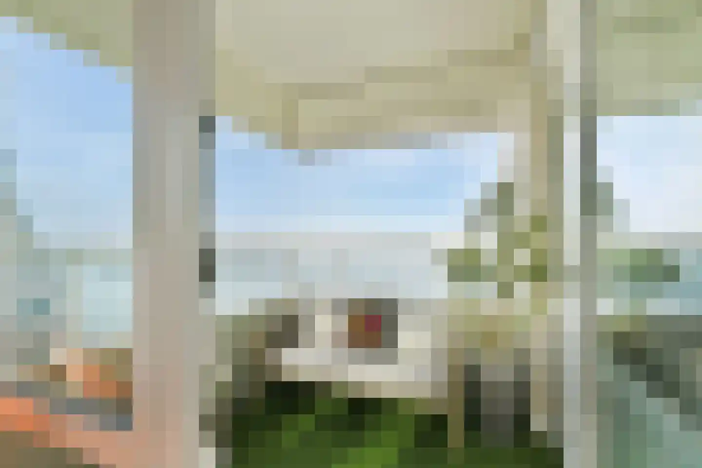 Boompjes 368 Rotterdam thumbnail 24