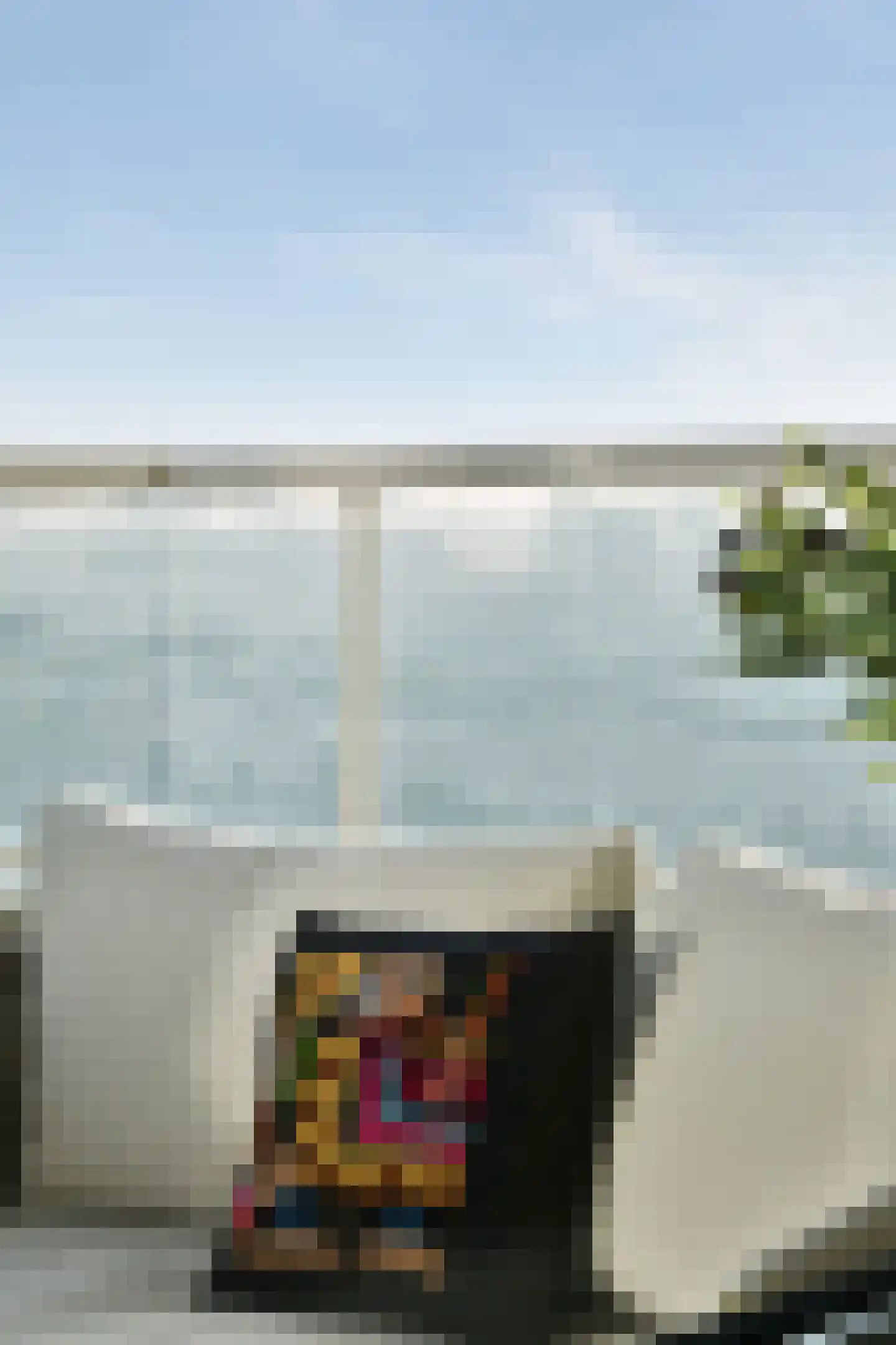 Boompjes 368 Rotterdam thumbnail 25