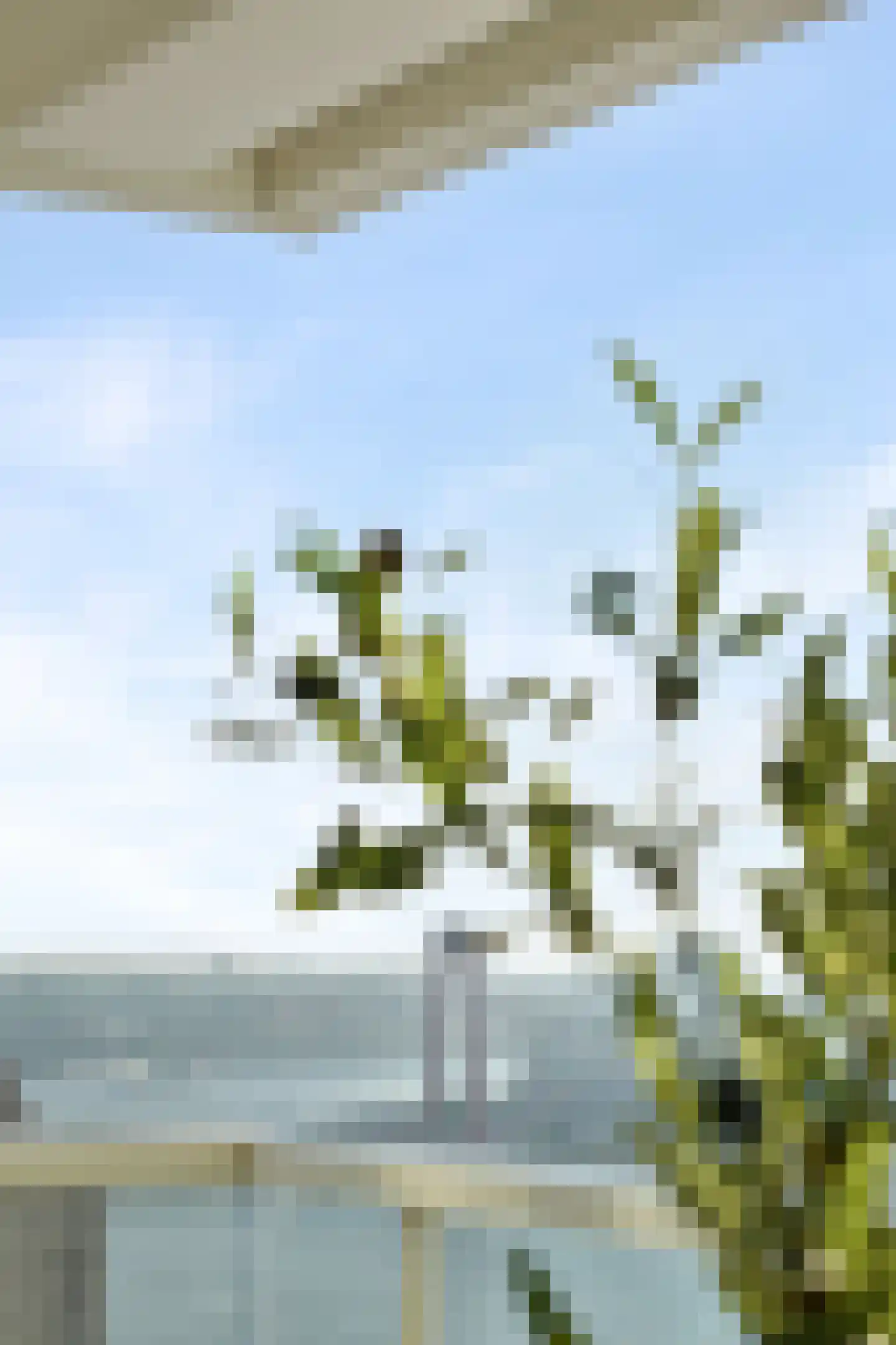 Boompjes 368 Rotterdam thumbnail 26