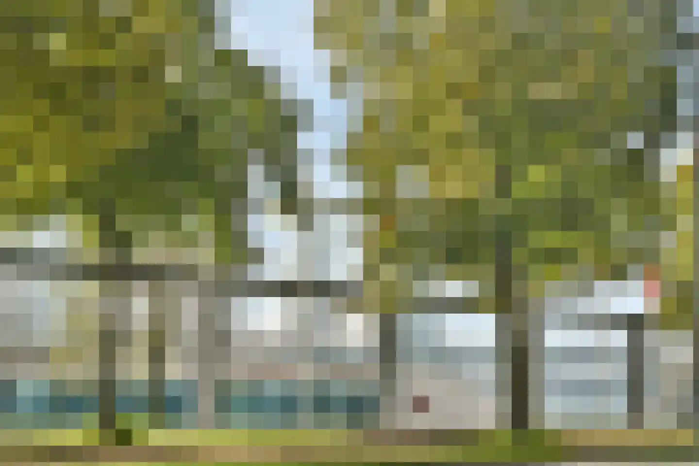 Boompjes 368 Rotterdam thumbnail 27
