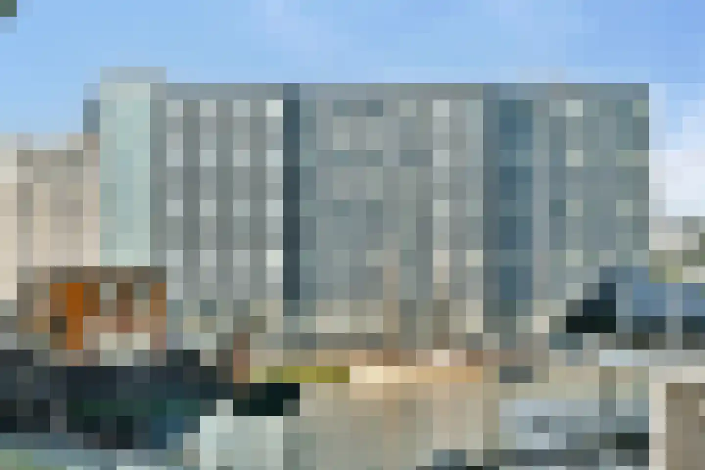 Boompjes 368 Rotterdam thumbnail 28