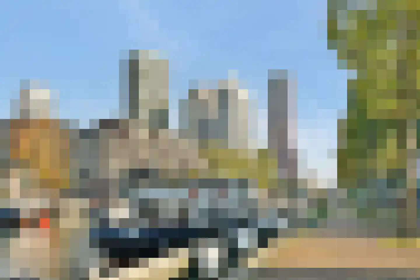 Boompjes 368 Rotterdam thumbnail 29