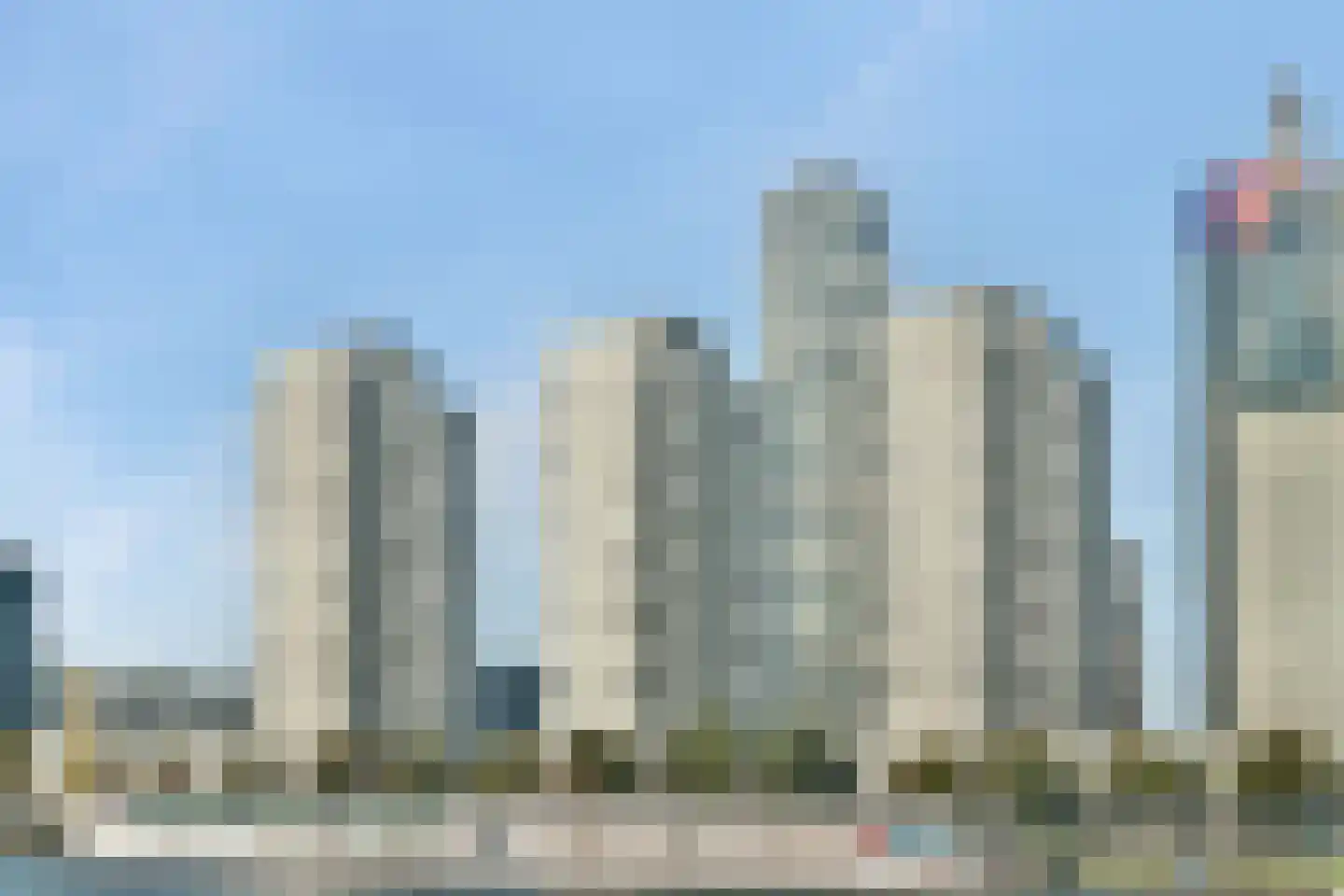 Boompjes 368 Rotterdam foto 3
