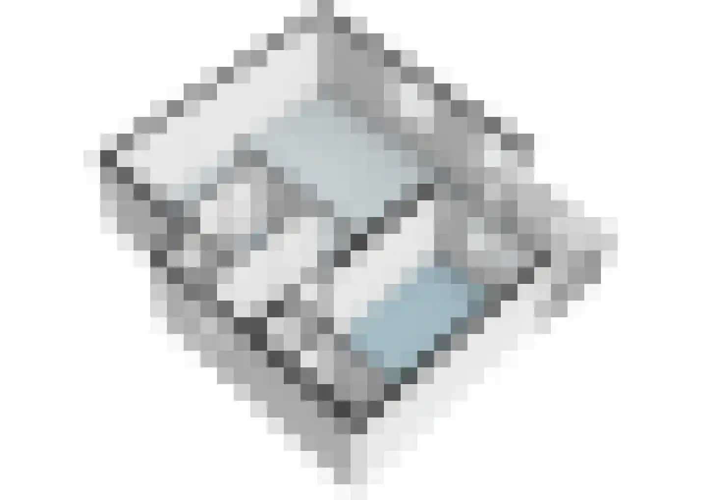 Boompjes 368 Rotterdam thumbnail 30