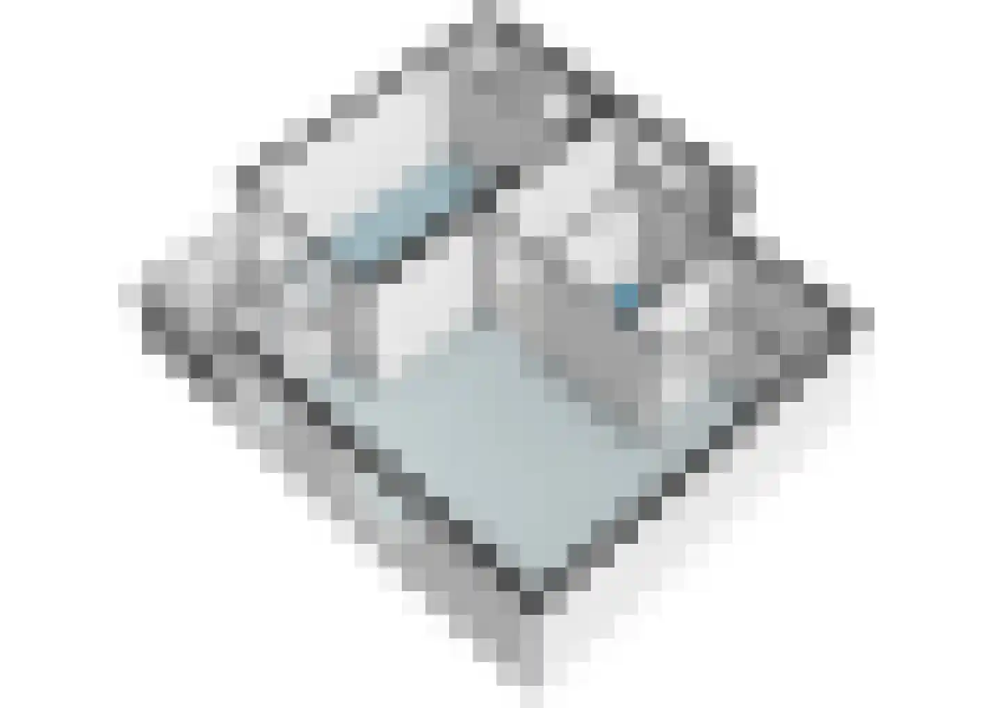 Boompjes 368 Rotterdam thumbnail 31
