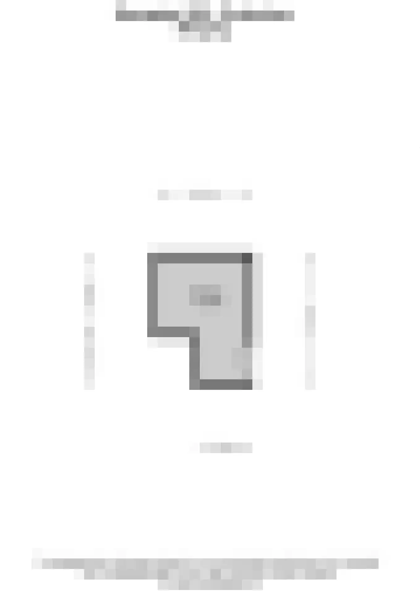 Boompjes 368 Rotterdam thumbnail 33