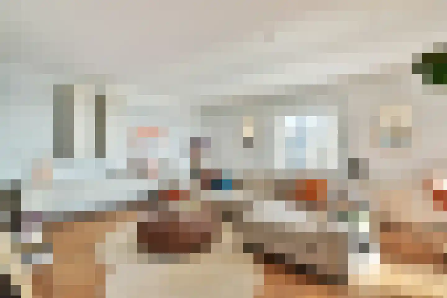 Boompjes 368 Rotterdam thumbnail 4