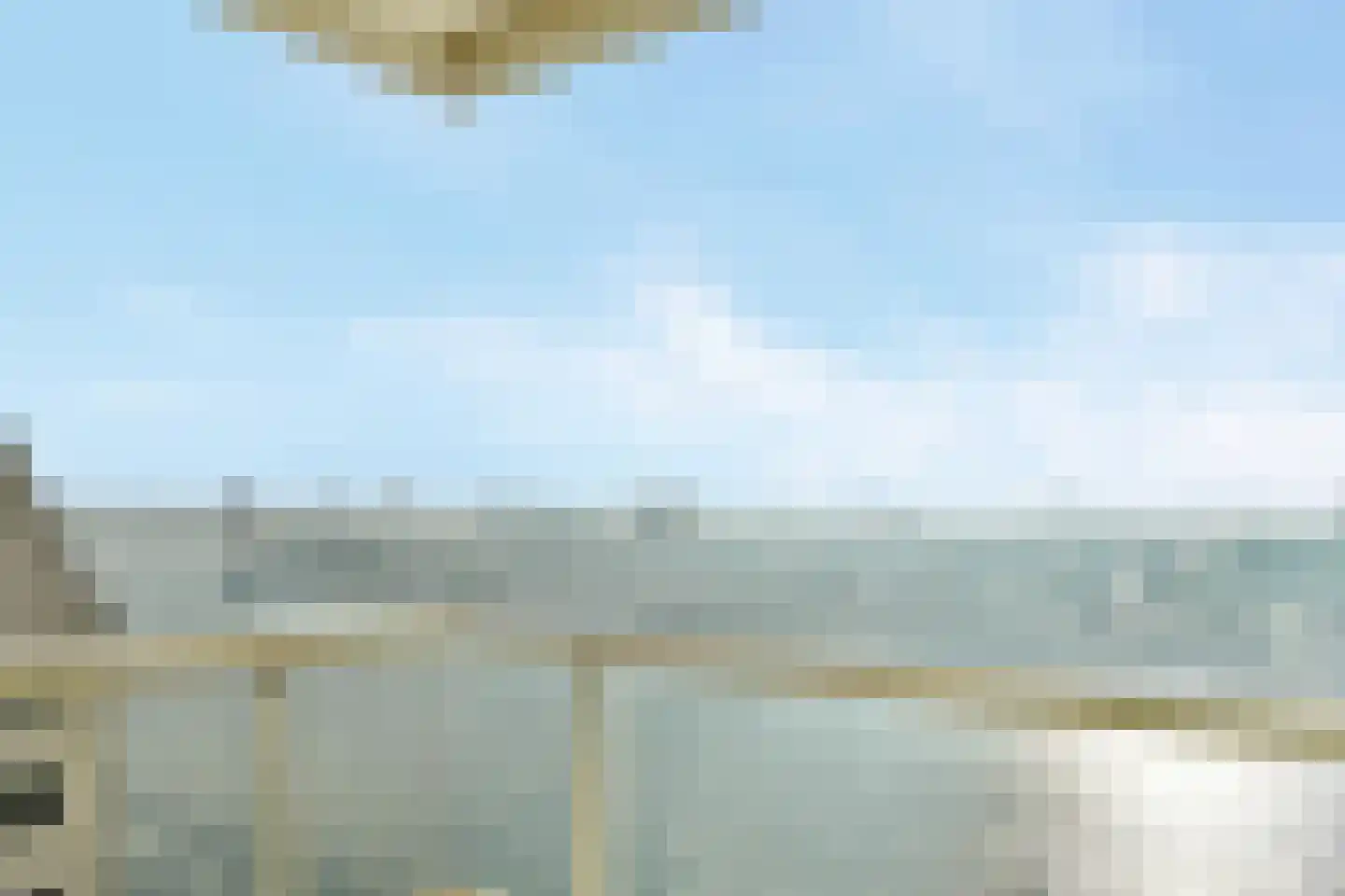 Boompjes 368 Rotterdam thumbnail 5