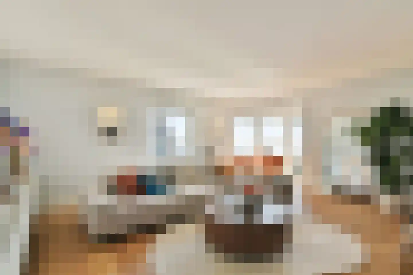 Boompjes 368 Rotterdam thumbnail 6
