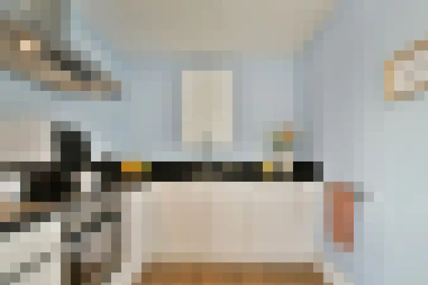 Boompjes 368 Rotterdam thumbnail 7