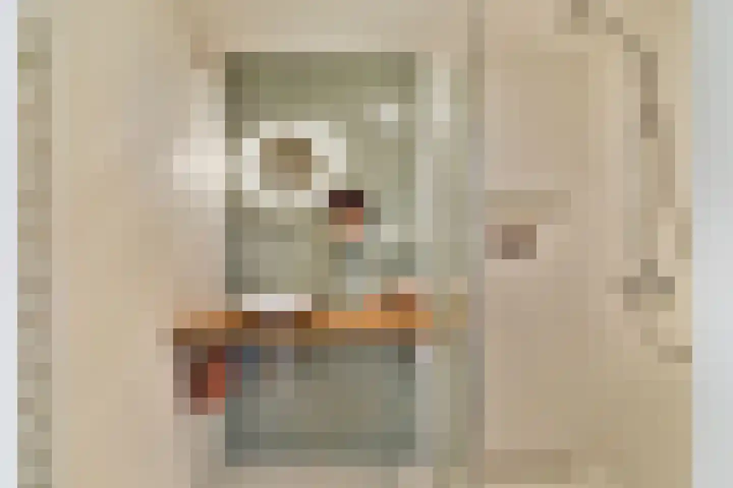 Boompjes 368 Rotterdam thumbnail 8