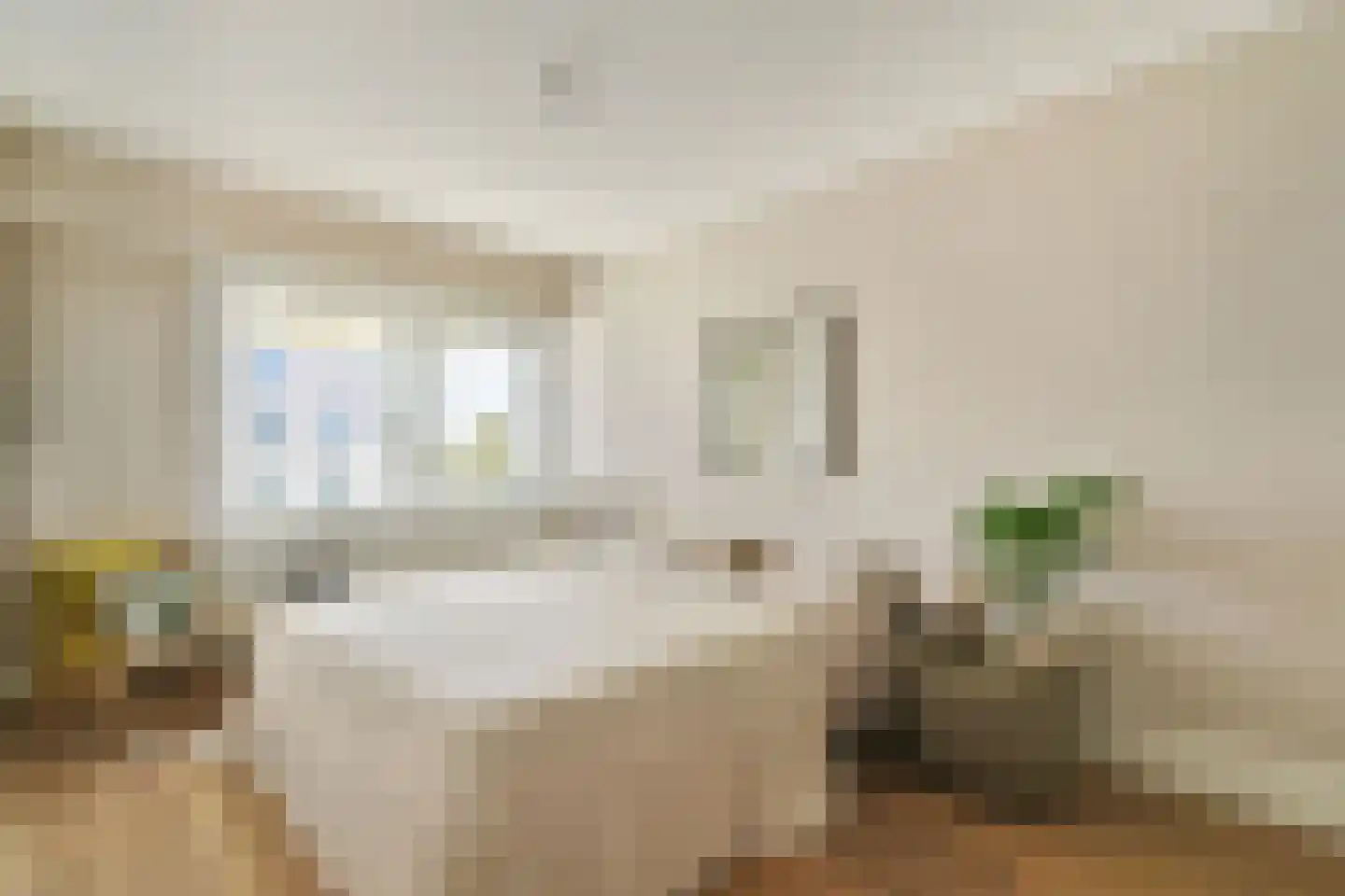 Boompjes 368 Rotterdam thumbnail 9