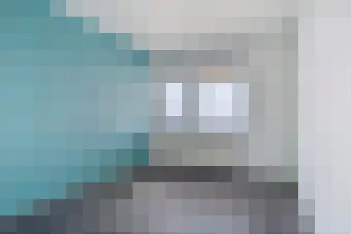Boompjes 381 Rotterdam thumbnail 10
