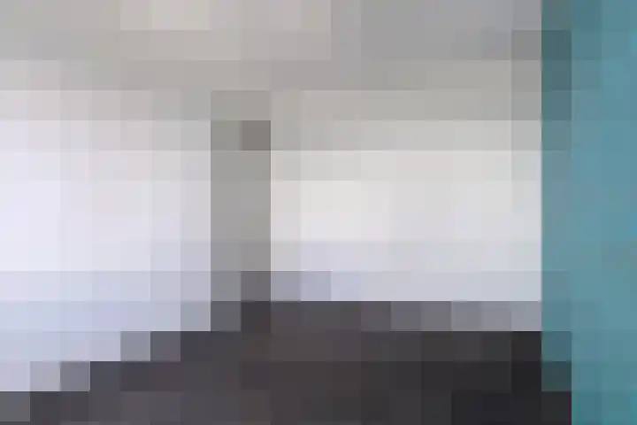 Boompjes 381 Rotterdam thumbnail 11