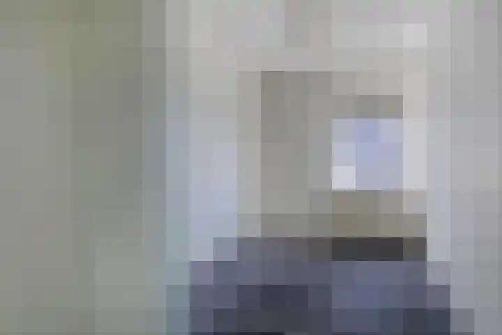 Boompjes 381 Rotterdam thumbnail 12