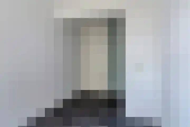 Boompjes 381 Rotterdam thumbnail 13