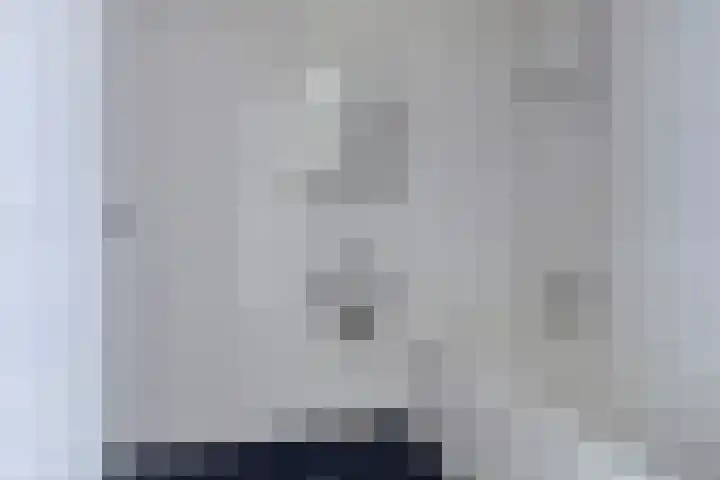 Boompjes 381 Rotterdam thumbnail 15