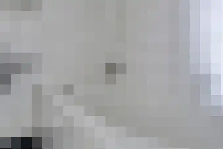 Boompjes 381 Rotterdam thumbnail 16