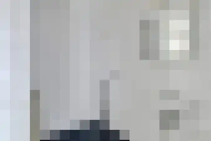 Boompjes 381 Rotterdam thumbnail 17