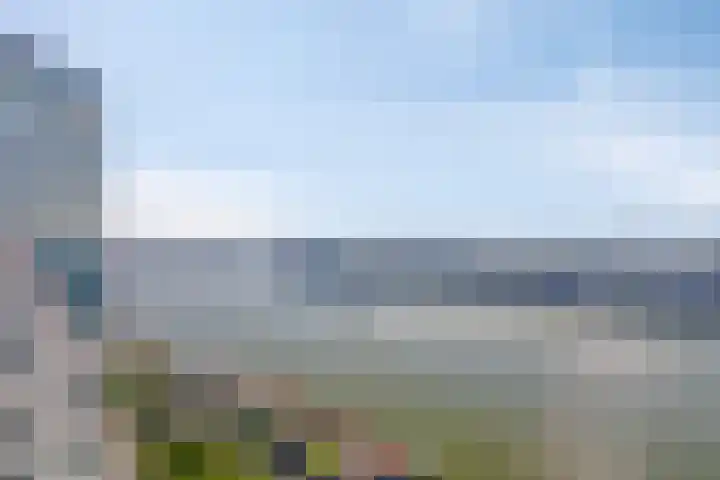 Boompjes 381 Rotterdam thumbnail 18