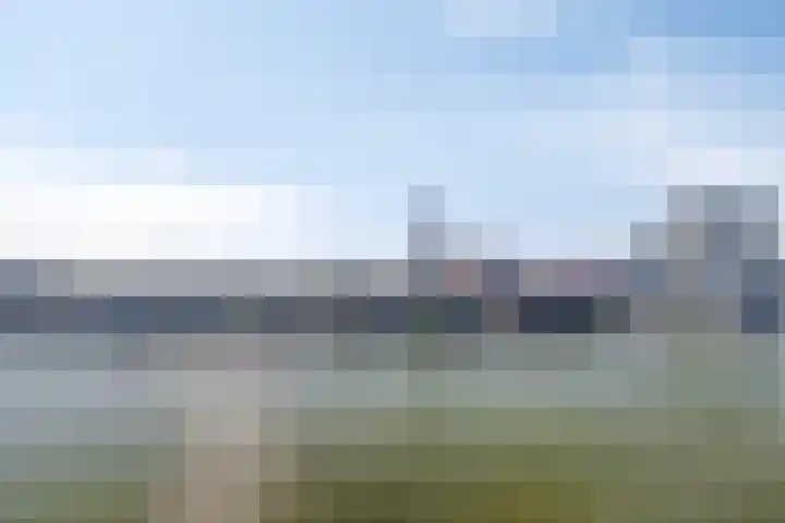 Boompjes 381 Rotterdam thumbnail 19