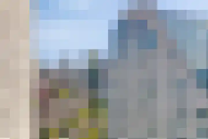 Boompjes 381 Rotterdam thumbnail 20