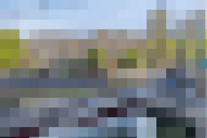 Boompjes 381 Rotterdam thumbnail 21