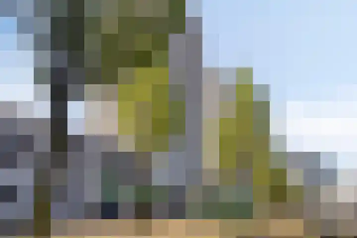 Boompjes 381 Rotterdam thumbnail 22