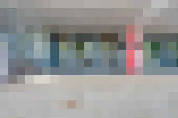 Boompjes 381 Rotterdam thumbnail 23